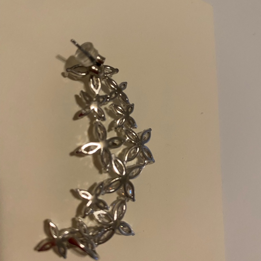Ear Cuff - image 3